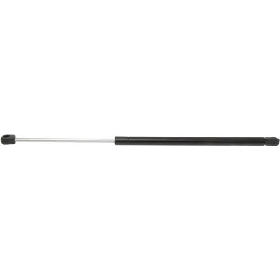 Mapco Ssangyong Rexton Gasfeder - Supporto idraulico del portellone Mapco Ssangyong Rexton Gasfeder - Supporto idraulico del portellone