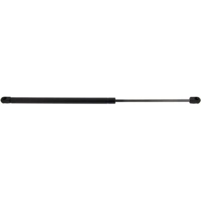MAPCO 91317 Pistone cofano - Ammortizzatore per Peugeot 309 MAPCO 91317 Pistone cofano - Ammortizzatore per Peugeot 309