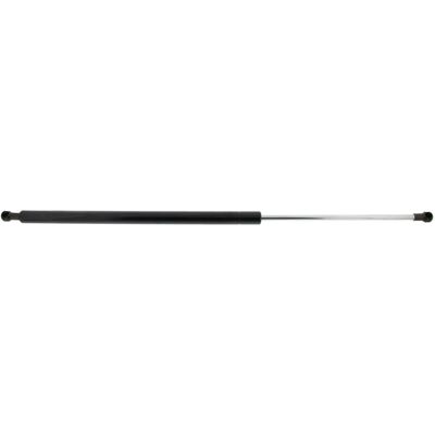 Mapco GJ6J62620 Molla a gas - 580mm, 8mm, 18mm, 210mm - Sollevatore cofano Mapco GJ6J62620 Molla a gas - 580mm, 8mm, 18mm, 210mm - Sollevatore cofano