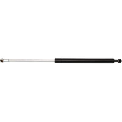 MAPCO 91557 Hydraulisk bagagerumsstøtte - Gasfeder til Toyota Avensis MAPCO 91557 Hydraulisk bagagerumsstøtte - Gasfeder til Toyota Avensis