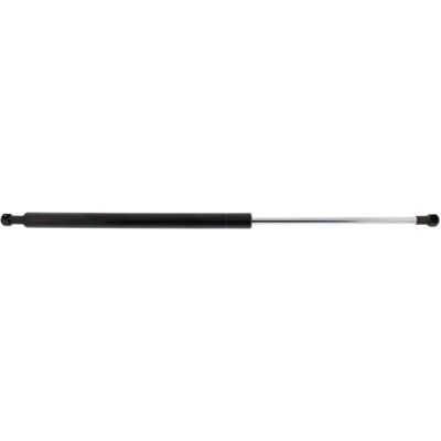 MAPCO 91592 Molle a Gas - Supporto al Bagagliaio MAPCO 91592 Molle a Gas - Supporto al Bagagliaio