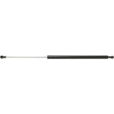 Mapco Gasfeder 91623 - Hydraulisk bagagerumsfjedre til Ford Mondeo Mapco Gasfeder 91623 - Hydraulisk bagagerumsfjedre til Ford Mondeo