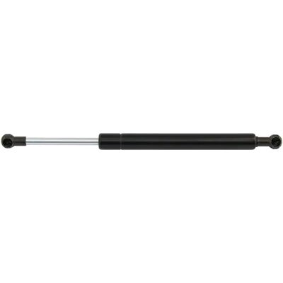 Mapco 91658 Molla a gas idraulica per portellone BMW 3 Mapco 91658 Molla a gas idraulica per portellone BMW 3