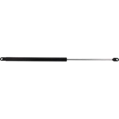 Mapco Modello 91669 Molle a gas - per cofano, 500mm, 150N Mapco Modello 91669 Molle a gas - per cofano, 500mm, 150N