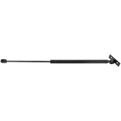 Mapco Omega B Gasfjedre - Motorhjelm Støtte Mapco Omega B Gasfjedre - Motorhjelm Støtte