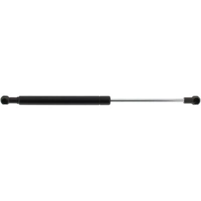 MAPCO 91716 - Ammortizzatore idraulico del portellone Opel Vectra MAPCO 91716 - Ammortizzatore idraulico del portellone Opel Vectra