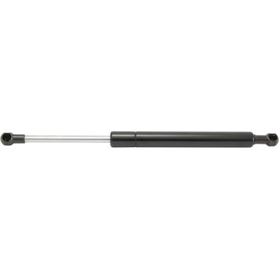 Mapco gasfjeder til bagagerum - 298mm, 650N, 18mm Diameter Mapco gasfjeder til bagagerum - 298mm, 650N, 18mm Diameter