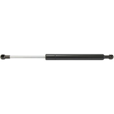 MAPCO hydraulinen takaluukun tukihihna Audi A4 MAPCO hydraulinen takaluukun tukihihna Audi A4