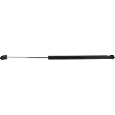 Gasfeder Mapco 480mm 690N για Audi A6 Allroad Gasfeder Mapco 480mm 690N για Audi A6 Allroad