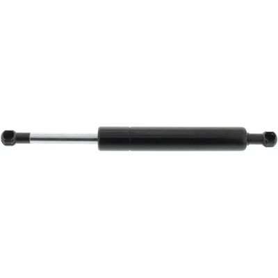 Mapco 91864 Molla a gas per cofano - Smorzatore per Mercedes-Benz M-Class Mapco 91864 Molla a gas per cofano - Smorzatore per Mercedes-Benz M-Class