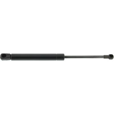 MAPCO 91884 Amortisseur à gaz pour Seat Cordoba II - Vérin de coffre MAPCO 91884 Amortisseur à gaz pour Seat Cordoba II - Vérin de coffre