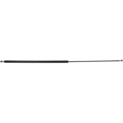 Mapco 91889 Gasjousi - Tavaratilan nostin Mapco 91889 Gasjousi - Tavaratilan nostin
