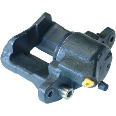 MAPCO Renault Dacia Peugeot Citroën Pinza freno - Anteriore destro - Sistema frenante MAPCO Renault Dacia Peugeot Citroën Pinza freno - Anteriore destro - Sistema frenante