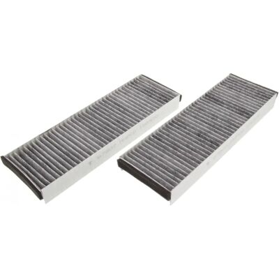 MAPCO Cabin Air Filter - Particle Filter, 30mm High, for Audi, Lamborghini MAPCO Cabin Air Filter - Particle Filter, 30mm High, for Audi, Lamborghini