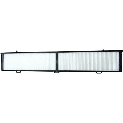 BMW MAPCO Kabinefilter - Pollen, 65618 BMW MAPCO Kabinefilter - Pollen, 65618