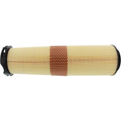 Mapco E-klasse S-klasse Luftfilter - 60858 Mapco E-klasse S-klasse Luftfilter - 60858