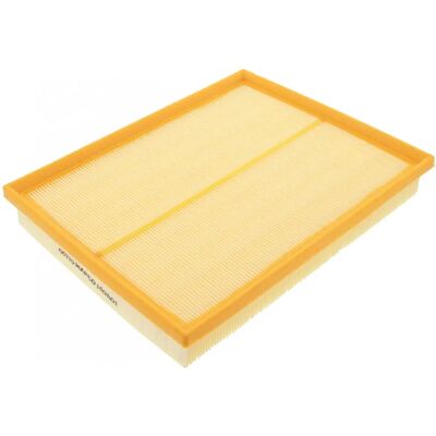 Filtro aria MAPCO Opel Zafira Astra G - 42x234x293mm Filtro aria MAPCO Opel Zafira Astra G - 42x234x293mm