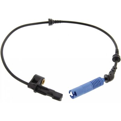 MAPCO 86662 ABS Sensor - Forreste Højre Hjul - BMW 3 Serie Z4 MAPCO 86662 ABS Sensor - Forreste Højre Hjul - BMW 3 Serie Z4