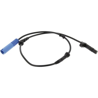 Sensore ABS Mapco 86666 - Anteriore sinistro per Mini Sensore ABS Mapco 86666 - Anteriore sinistro per Mini