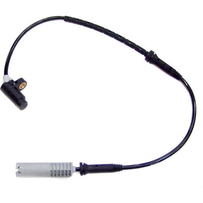 Mapco BMW 7 Serie ABS Sensor foran, bilateralt - ABS sensor Mapco BMW 7 Serie ABS Sensor foran, bilateralt - ABS sensor