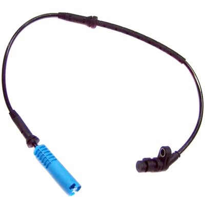 MAPCO 86670 ABS-anturi - Etuakseli, Pyöreä liitin MAPCO 86670 ABS-anturi - Etuakseli, Pyöreä liitin