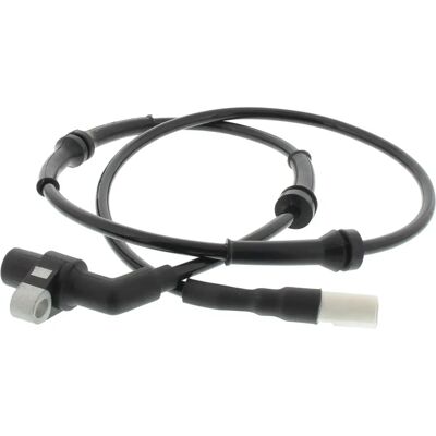 Αισθητήρας ABS MAPCO 86600 - Μπροστινός άξονας Αισθητήρας ABS MAPCO 86600 - Μπροστινός άξονας