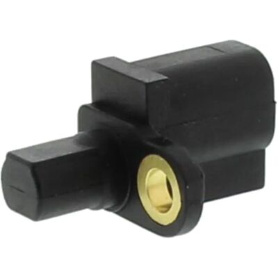 Sensore ABS MAPCO 86611 - Asse posteriore, Senza cavo, Compatibile con Ford Kuga, Focus, C-Max, Volvo V50 Sensore ABS MAPCO 86611 - Asse posteriore, Senza cavo, Compatibile con Ford Kuga, Focus, C-Max, Volvo V50