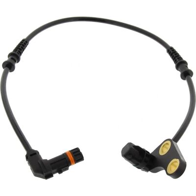 Mercedes ABS Sensor 86864 - Forreste Højre Hjul - Køretøjssikkerhed Mercedes ABS Sensor 86864 - Forreste Højre Hjul - Køretøjssikkerhed