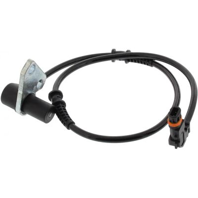 MAPCO 86866 ABS-sensor - Forreste venstre Mercedes E-klasse MAPCO 86866 ABS-sensor - Forreste venstre Mercedes E-klasse