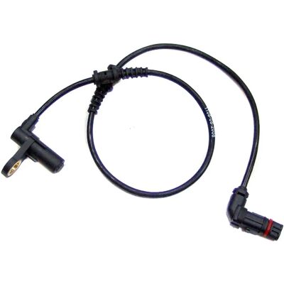MAPCO 86872 ABS Sensor - Mercedes S-klasse MAPCO 86872 ABS Sensor - Mercedes S-klasse