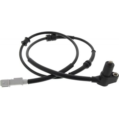 Mapco 86300 Forhjuls hastighedssensor - ABS sensor til Citroën Xsara Mapco 86300 Forhjuls hastighedssensor - ABS sensor til Citroën Xsara