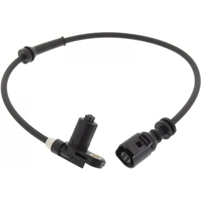 MAPCO 86846 Sensore ABS - Anteriore Destro - Pezzo Auto MAPCO 86846 Sensore ABS - Anteriore Destro - Pezzo Auto