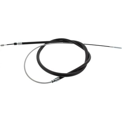 MAPCO 5770 Cavo Freno Posteriore Sinistro - Freno di Stazionamento BMW 5 MAPCO 5770 Cavo Freno Posteriore Sinistro - Freno di Stazionamento BMW 5