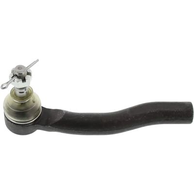 MAPCO 49307 - Testa sferica anteriore destra - Componente di sterzo MAPCO 49307 - Testa sferica anteriore destra - Componente di sterzo