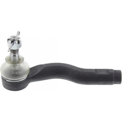 MAPCO 51340 Άκρο σερβοφρένου - Κατάλληλο για Mazda 6 MAPCO 51340 Άκρο σερβοφρένου - Κατάλληλο για Mazda 6