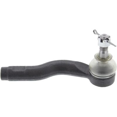 MAPCO 51341 Testa dell'asta di sterzo per Mazda 6 - Anteriore destro MAPCO 51341 Testa dell'asta di sterzo per Mazda 6 - Anteriore destro