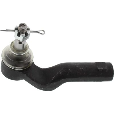 MAPCO 51343 Τεϊροειδές άξονας - Μπροστά Δεξιά Mazda 3 5 MAPCO 51343 Τεϊροειδές άξονας - Μπροστά Δεξιά Mazda 3 5