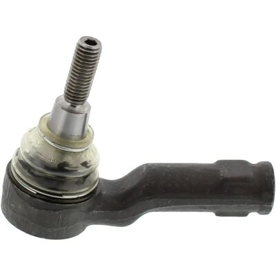 Mapco 51689 Styrstanghoved - Styreenhed Mapco 51689 Styrstanghoved - Styreenhed