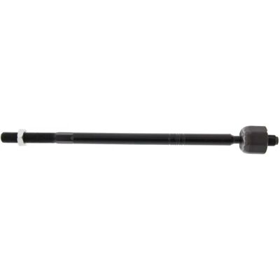 MAPCO 51692 Styrestang - Land Rover Range Rover MAPCO 51692 Styrestang - Land Rover Range Rover