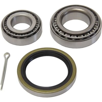 MAPCO 26213 Kit Cuscinetti Ruota - Per Ford Ranger Mk2 e Mazda B-Series MAPCO 26213 Kit Cuscinetti Ruota - Per Ford Ranger Mk2 e Mazda B-Series