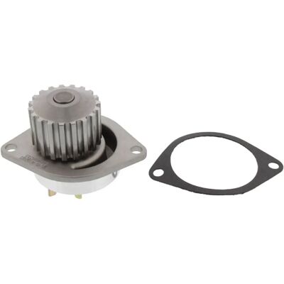 MAPCO Pompa dell'acqua - 19 Denti per Peugeot & Citroën MAPCO Pompa dell'acqua - 19 Denti per Peugeot & Citroën