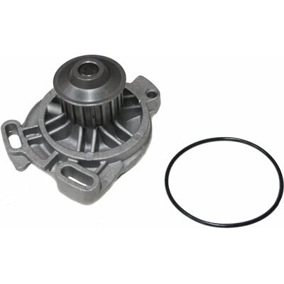 MAPCO 21821 Wasserpumpe - VW Transporter 4 MAPCO 21821 Wasserpumpe - VW Transporter 4
