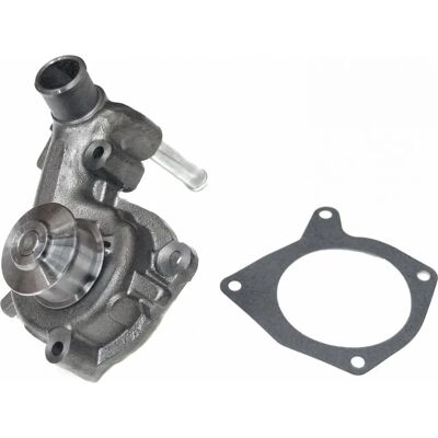 Pompa de apă Ford Mondeo - Model 21601 - Potrivire OEM Pompa de apă Ford Mondeo - Model 21601 - Potrivire OEM