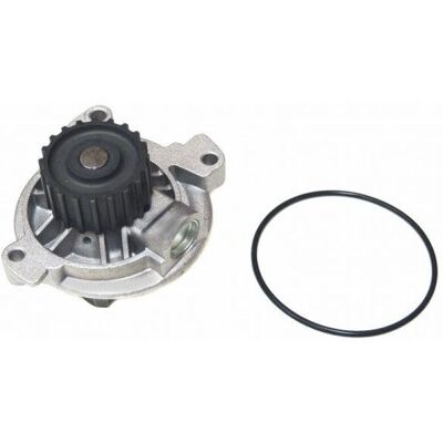 Mapco Malli 046121004D 046121004DV 046121004DX Vesipumppu Audi 100 C4 - Vesipumppu Mapco Malli 046121004D 046121004DV 046121004DX Vesipumppu Audi 100 C4 - Vesipumppu