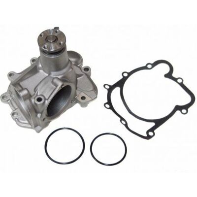 Mapco Wemb19 Compatibil cu Mercedes-Benz 124 Clasa E Clasa S SL - Pompă de apă Mapco Wemb19 Compatibil cu Mercedes-Benz 124 Clasa E Clasa S SL - Pompă de apă