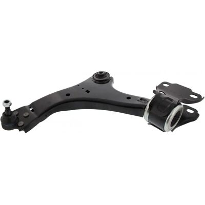 MAPCO Model 51622 Støttearm - Fjedringstype MAPCO Model 51622 Støttearm - Fjedringstype