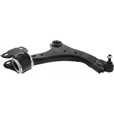 MAPCO 51623 Braccio di sospensione - Ford, Volvo MAPCO 51623 Braccio di sospensione - Ford, Volvo