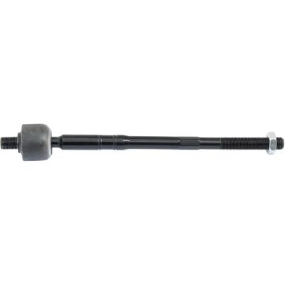 Ricambio barra di scorrimento interna MAPCO 49315 per Peugeot 3008 I - Componenti sterzo Ricambio barra di scorrimento interna MAPCO 49315 per Peugeot 3008 I - Componenti sterzo