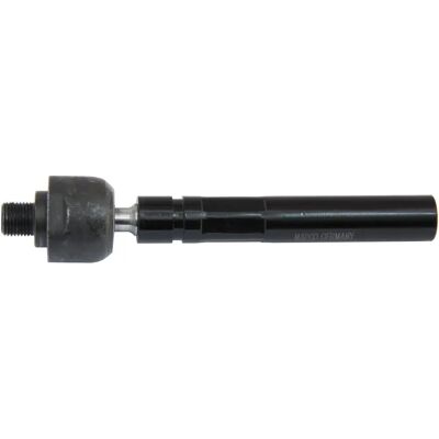 MAPCO 49400 Sisäinen ohjaustanko - Sisäinen ohjaustanko Citroën C5 II 5-ovinen MAPCO 49400 Sisäinen ohjaustanko - Sisäinen ohjaustanko Citroën C5 II 5-ovinen
