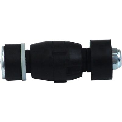 MAPCO 49160 Barre stabilisatrice pour Dacia Renault MAPCO 49160 Barre stabilisatrice pour Dacia Renault
